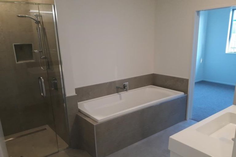 Photo of property in 35a Footbridge Terrace, Kaiapoi, 7630