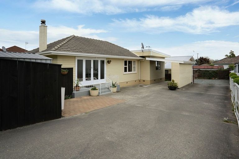 Photo of property in 296 Annesbrook Drive, Annesbrook, Nelson, 7011