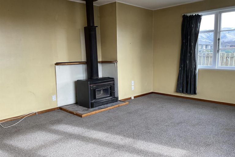 Photo of property in 46 Regent Street, Fairlie, 7925