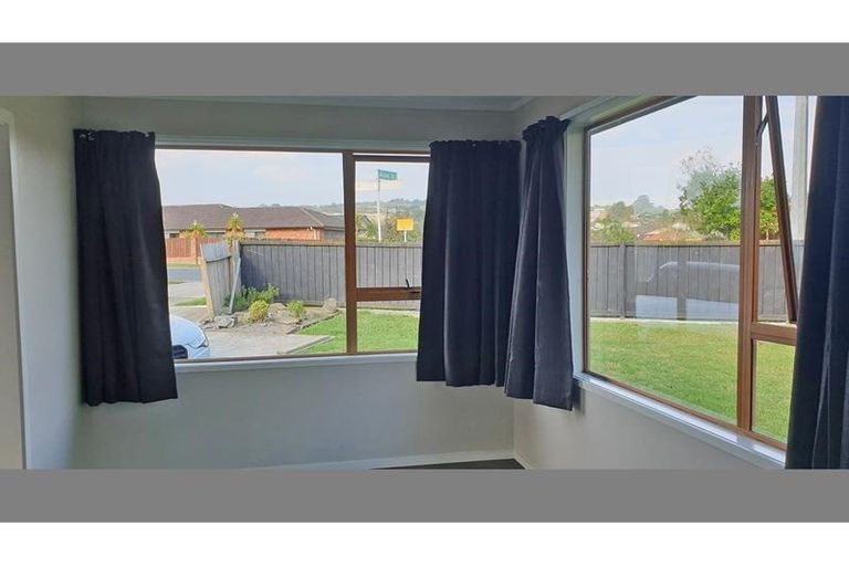 Photo of property in 125 Dominion Road, Papakura, 2110