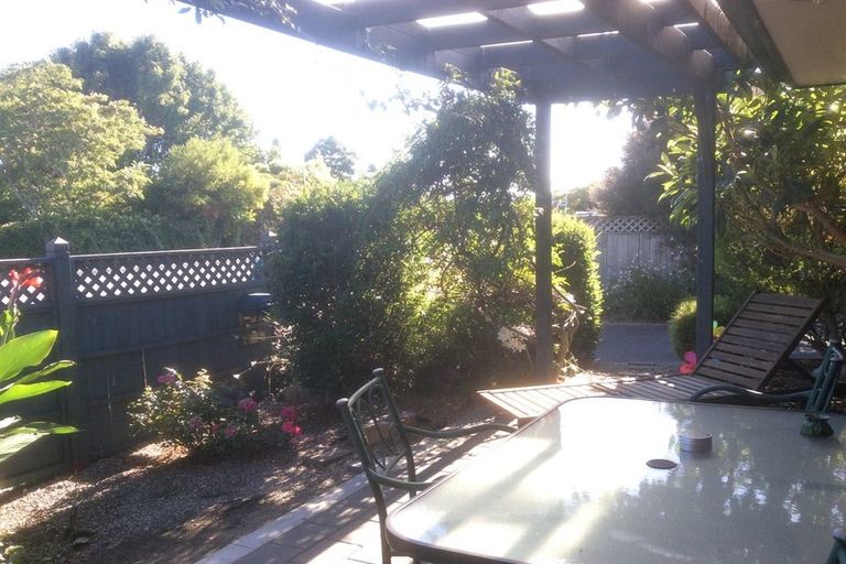 Photo of property in 53 Golf Road, Tahunanui, Nelson, 7011