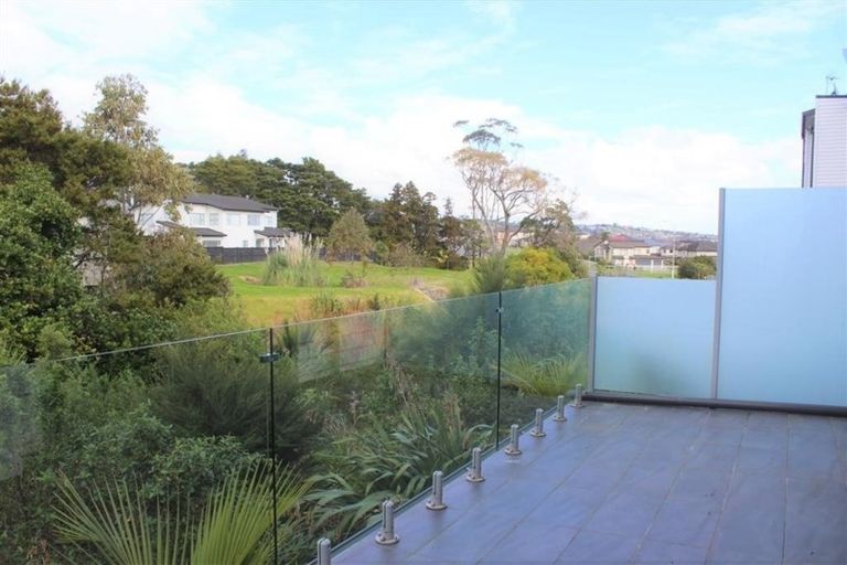Photo of property in 66 Norwood Drive, Flat Bush, Auckland, 2019