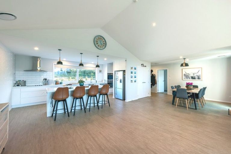 Photo of property in 7 Lynn Lane, Bannockburn, Cromwell, 9384