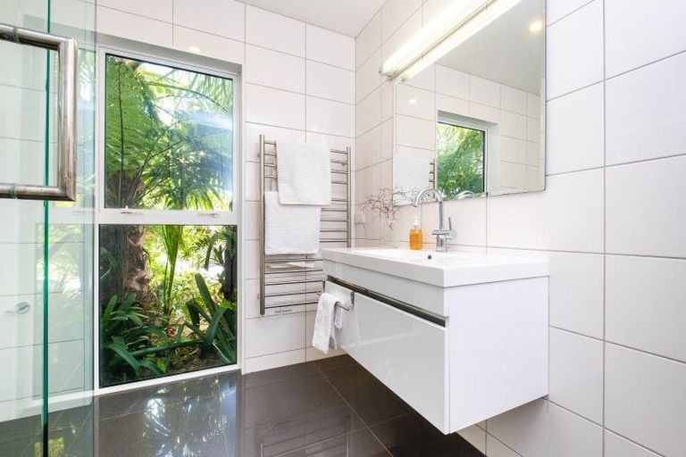 Photo of property in 55 Tuki Tuki Hills Road, Haumoana, 4180