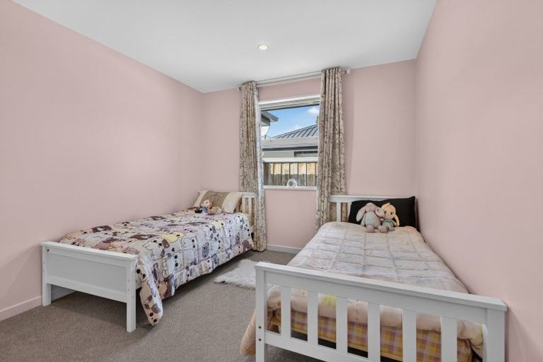 Photo of property in 34 Cooney Avenue, Darfield, 7510