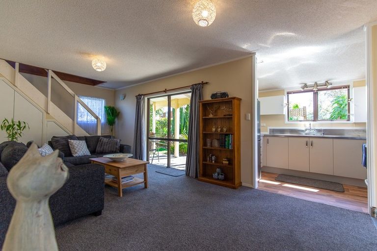 Photo of property in 112b Wilson Street, Thames, 3500