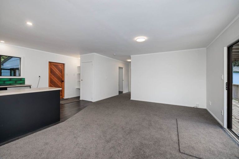 Photo of property in 2b Lemon Grove, Waipapa, Kerikeri, 0295