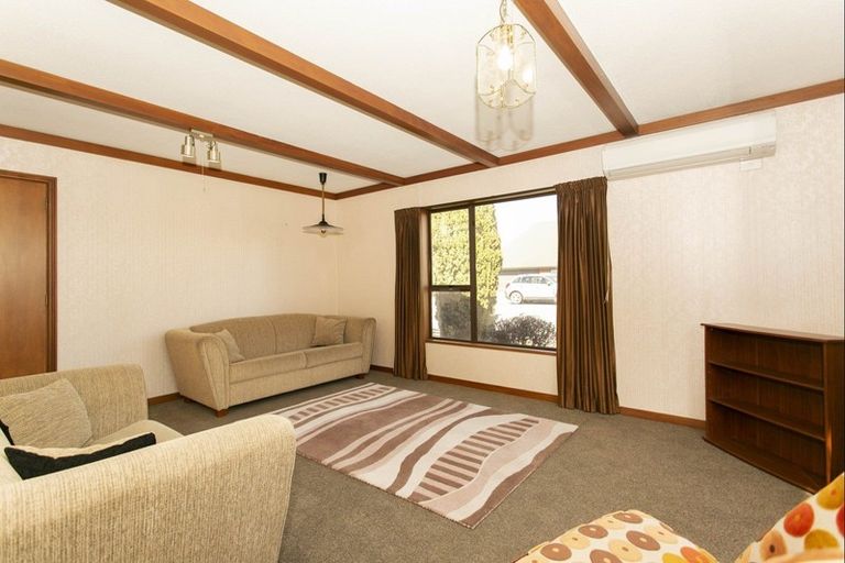 Photo of property in 26 Oak Grove, Ashburton, 7700