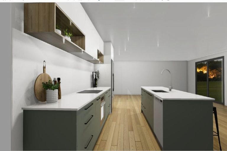 Photo of property in 9 Lolite Lane, Rolleston, 7615