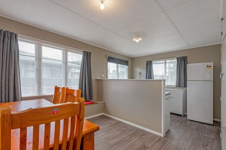 Photo of property in 148 Highbury Avenue, Highbury, Palmerston North, 4412