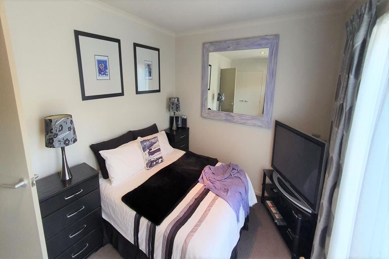 Photo of property in 24 Selwyn Road, Paihia, 0200