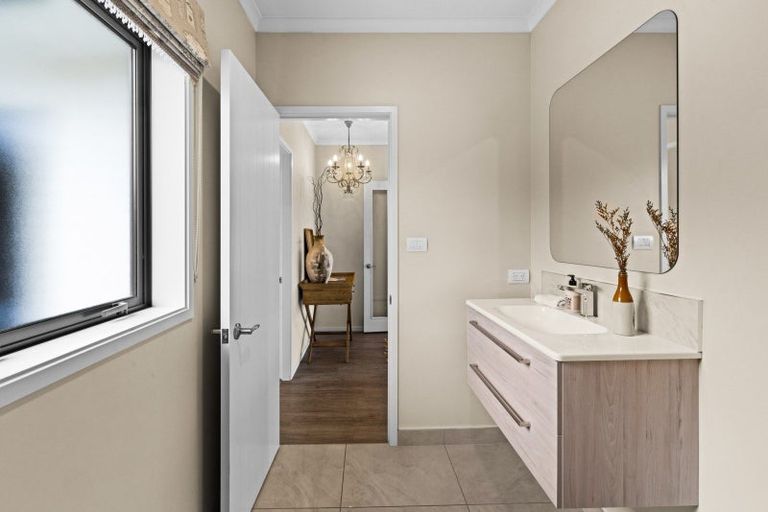 Photo of property in 29 Waimakariri Drive, Awatoto, Napier, 4110