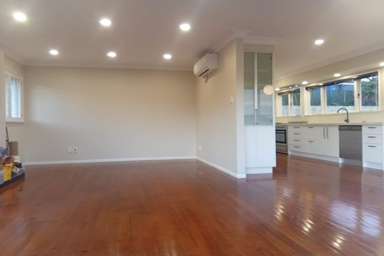 Photo of property in 6 Hillcrest Street, Tirau, 3410