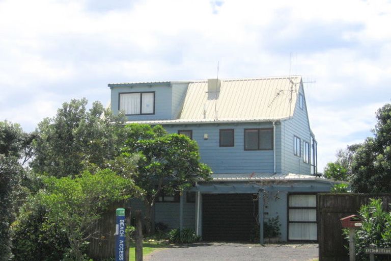 Photo of property in 9 Glen Isla Place, Waihi Beach, 3611