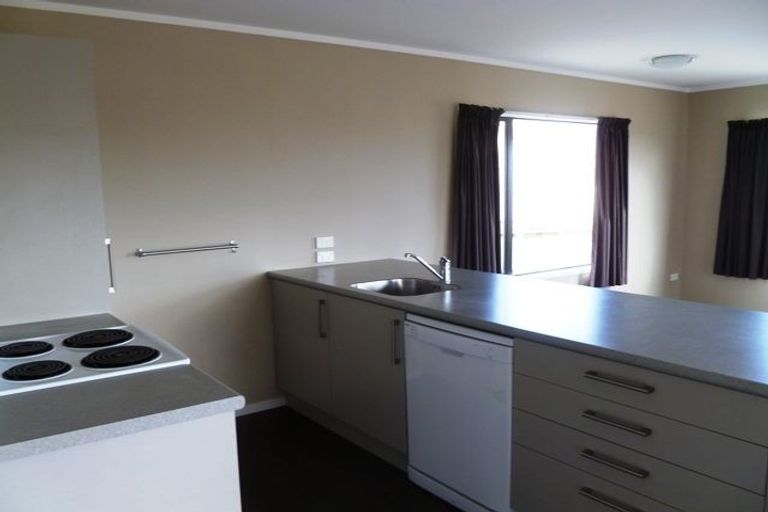 Photo of property in 29 Penrod Drive, Bell Block, New Plymouth, 4312