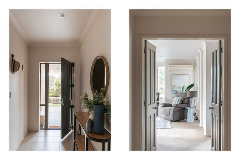 Photo of property in 8 Seabreeze Place, Papamoa Beach, Papamoa, 3118