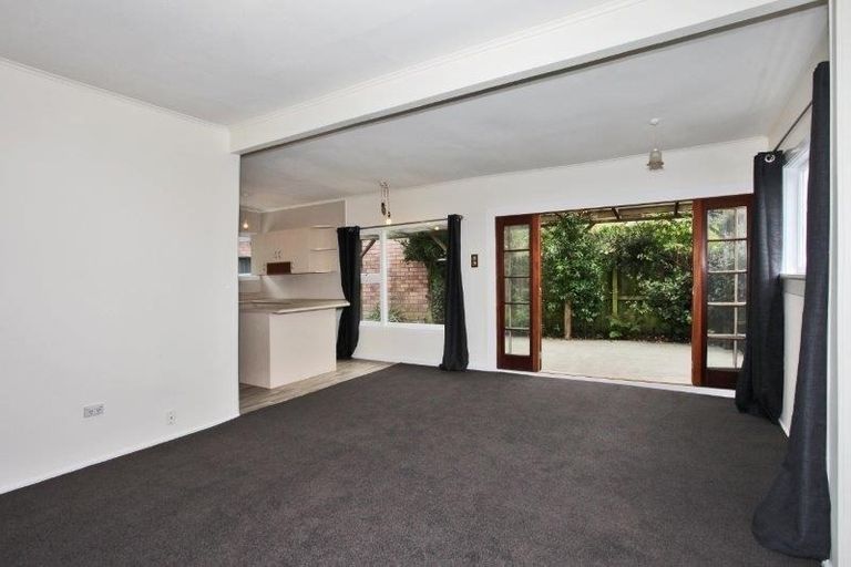 Photo of property in 69 Brougham Street, Addington, Christchurch, 8024