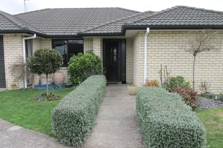 Photo of property in 13 Lancewood Court, Matamata, 3400
