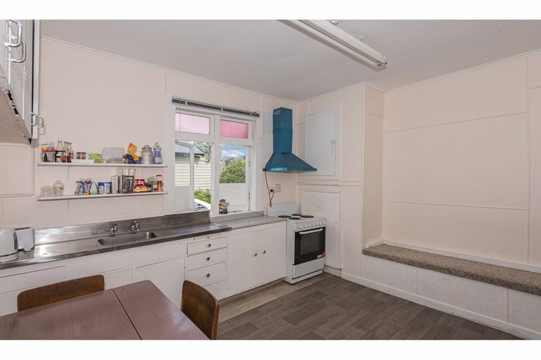 Photo of property in 6/111 Maunu Road, Woodhill, Whangarei, 0110