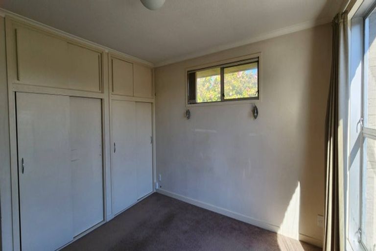 Photo of property in 688 Main North Road, Belfast, Christchurch, 8051