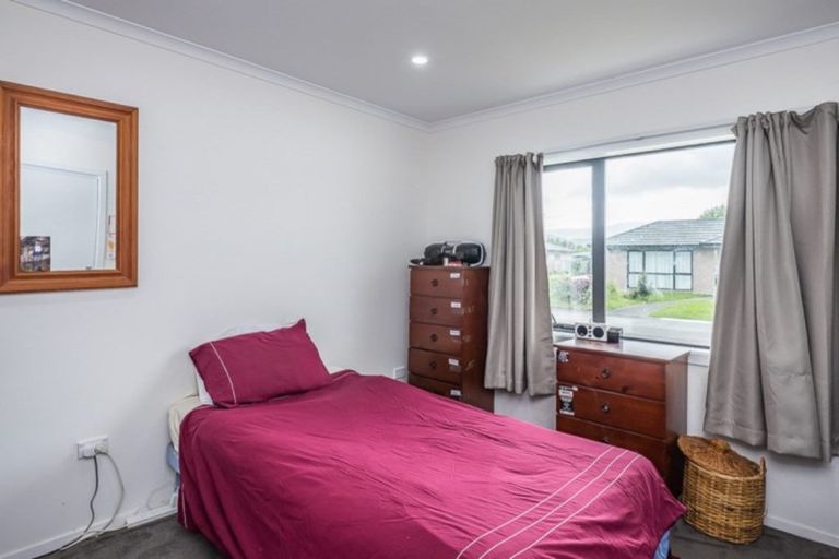 Photo of property in 14 Dal Din Drive, Otaki, 5512