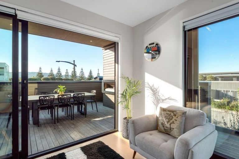 Photo of property in 6 Taiawa Place, Omaha, 0986