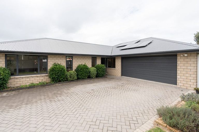 Photo of property in 62 Old Taupiri Road, Ngaruawahia, 3720