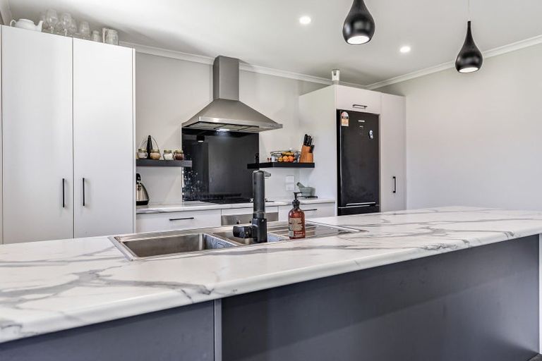 Photo of property in 31 Tautoro Road, Ngaruawahia, 3720