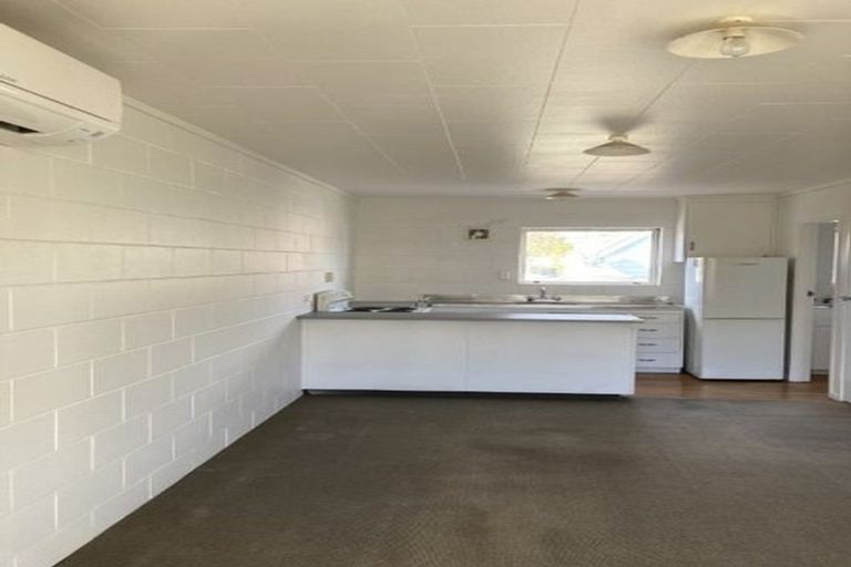 Photo of property in 6/7 Opoia Road, Hamilton East, Hamilton, 3216