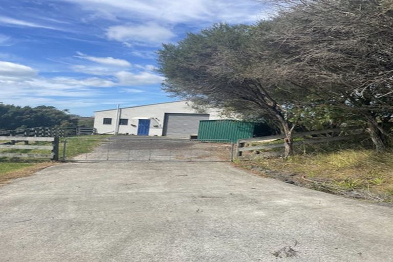 Photo of property in 77a Jackson Way, Stillwater, Silverdale, 0993