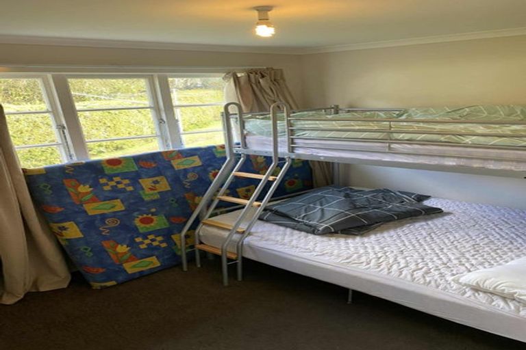 Photo of property in 1092 Gowan Valley Road, Rotoroa, Saint Arnaud, 7077