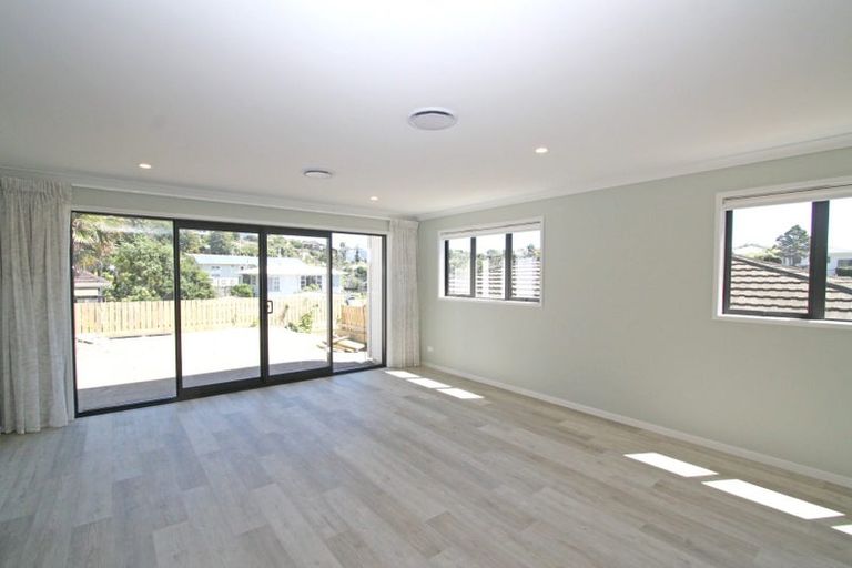 Photo of property in 21a Awanui Street, Merrilands, New Plymouth, 4312