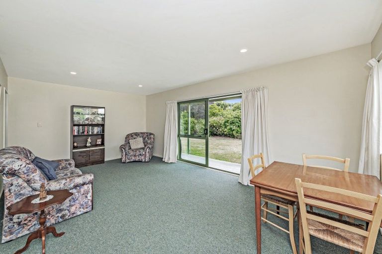 Photo of property in 44 Saint John Street, Southbridge, 7602