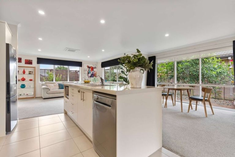 Photo of property in 16a Cresta Drive, Katikati, 3129