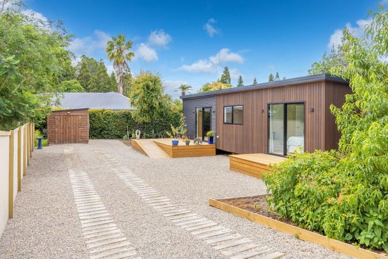 Photo of property in 28 Kiwi Avenue, Forest Lake, Hamilton, 3200