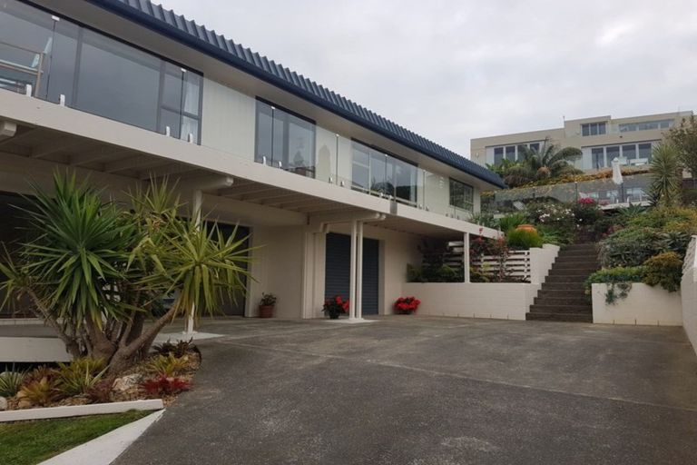 Photo of property in 87 Grange Road, Hahei, Whitianga, 3591