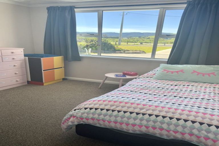 Photo of property in 32 Constitution Avenue, Milton, 9220