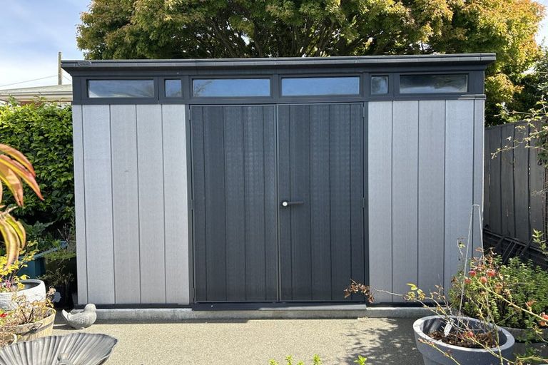 Photo of property in 15 Jackson Street, West End, Timaru, 7910