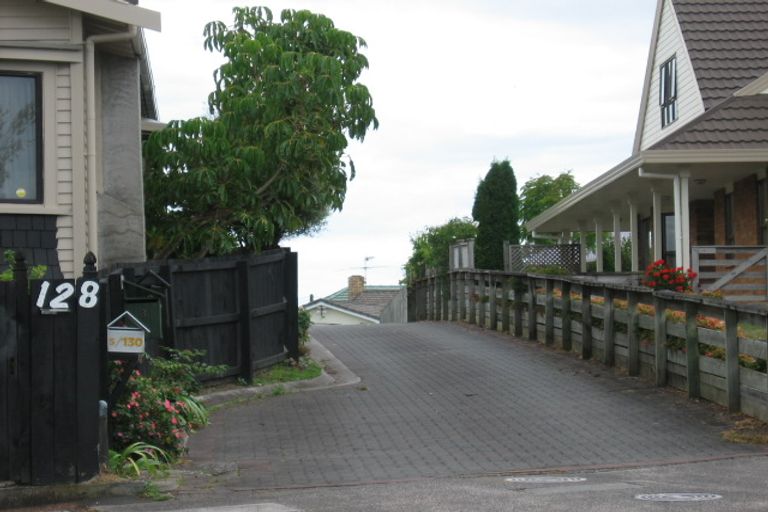 Photo of property in 4/130 New Windsor Road, New Windsor, Auckland, 0600