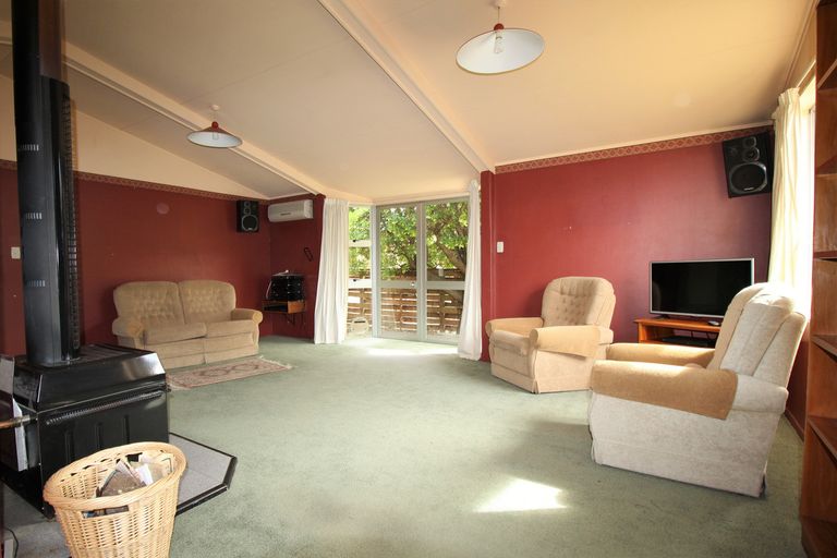 Photo of property in 117 Hazlett Street, Clyde, 9330