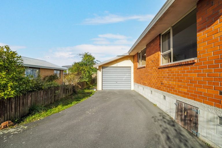 Photo of property in 1c Pratt Street, Waikouaiti, 9510