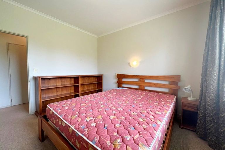 Photo of property in 25 Fuchsia Lane, Tamahere, Hamilton, 3284