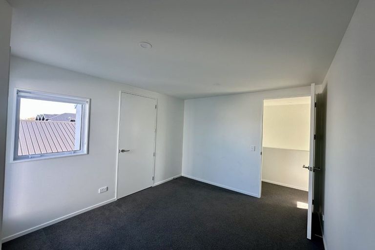 Photo of property in 3/69 Wychbury Street, Spreydon, Christchurch, 8024