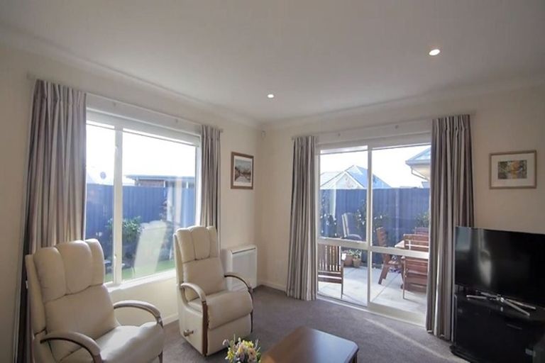 Photo of property in 14 Bowmore Lane, Broomfield, Christchurch, 8042