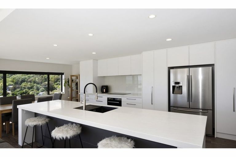 Photo of property in 16 Windleborn Place, Richmond, 7020