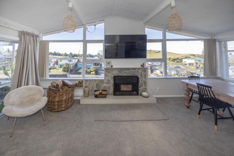 Photo of property in 113 Eden Street, Oamaru, 9400