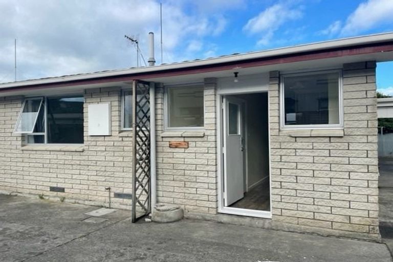 Photo of property in 31 Knowles Street, Terrace End, Palmerston North, 4410