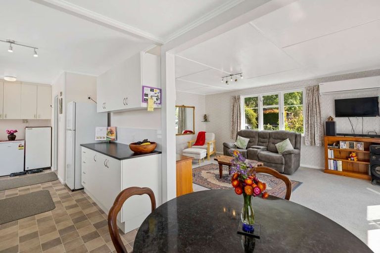 Photo of property in 33 Paterson Street, Aramoho, Whanganui, 4500