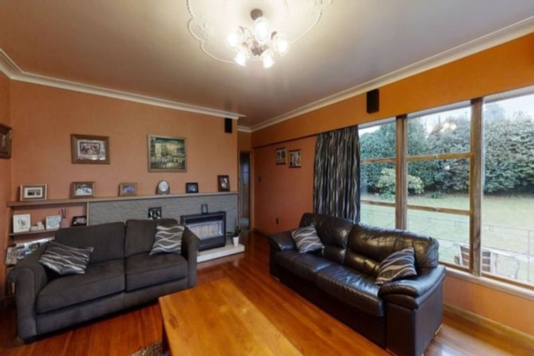 Photo of property in 69 Fairview Road, Te Awamutu, 3800