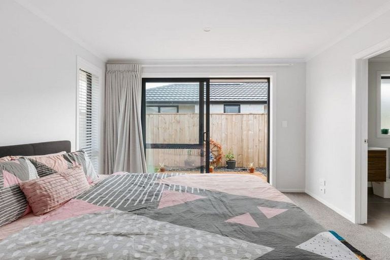 Photo of property in 5 Nottingham Road, Omokoroa, 3114